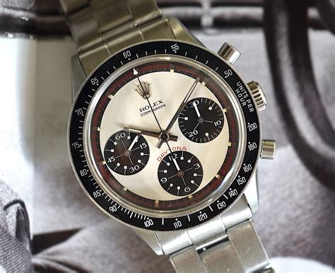 rolex paul newiman con scritta|paul newman rolex.